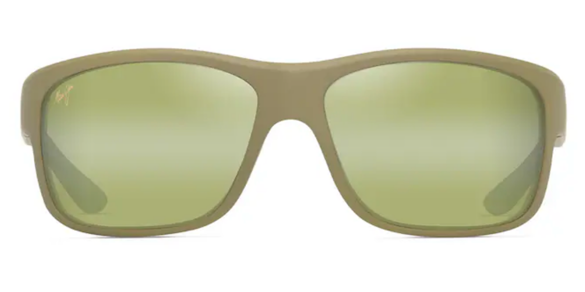 Maui Jim Southern Cross 815 Sunglasses