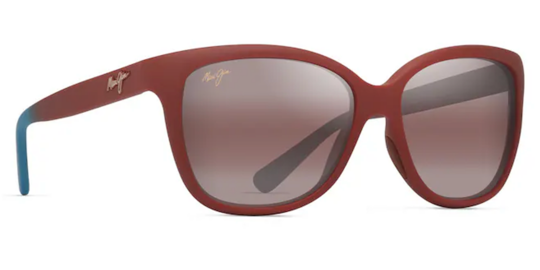 Maui Jim Starfish 744 Sunglasses