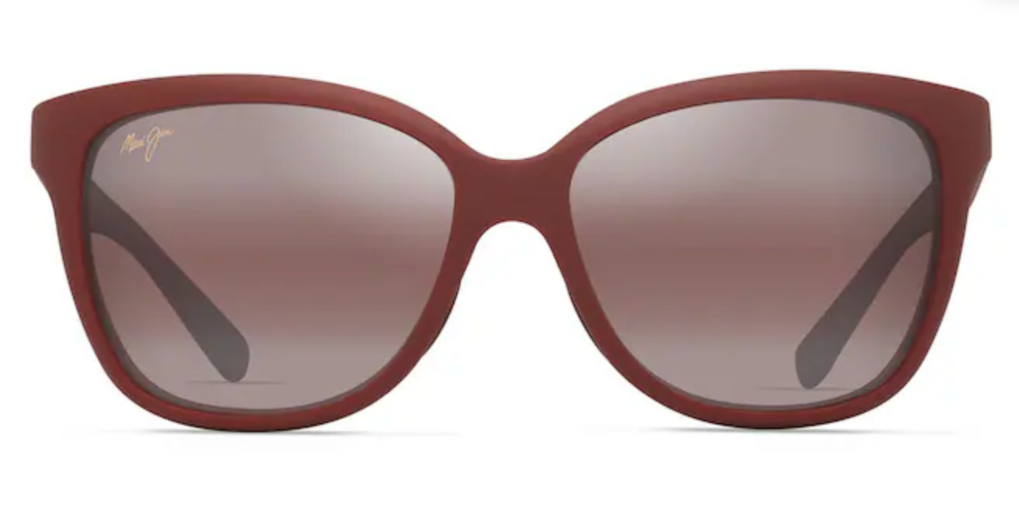 Maui Jim Starfish 744 Sunglasses