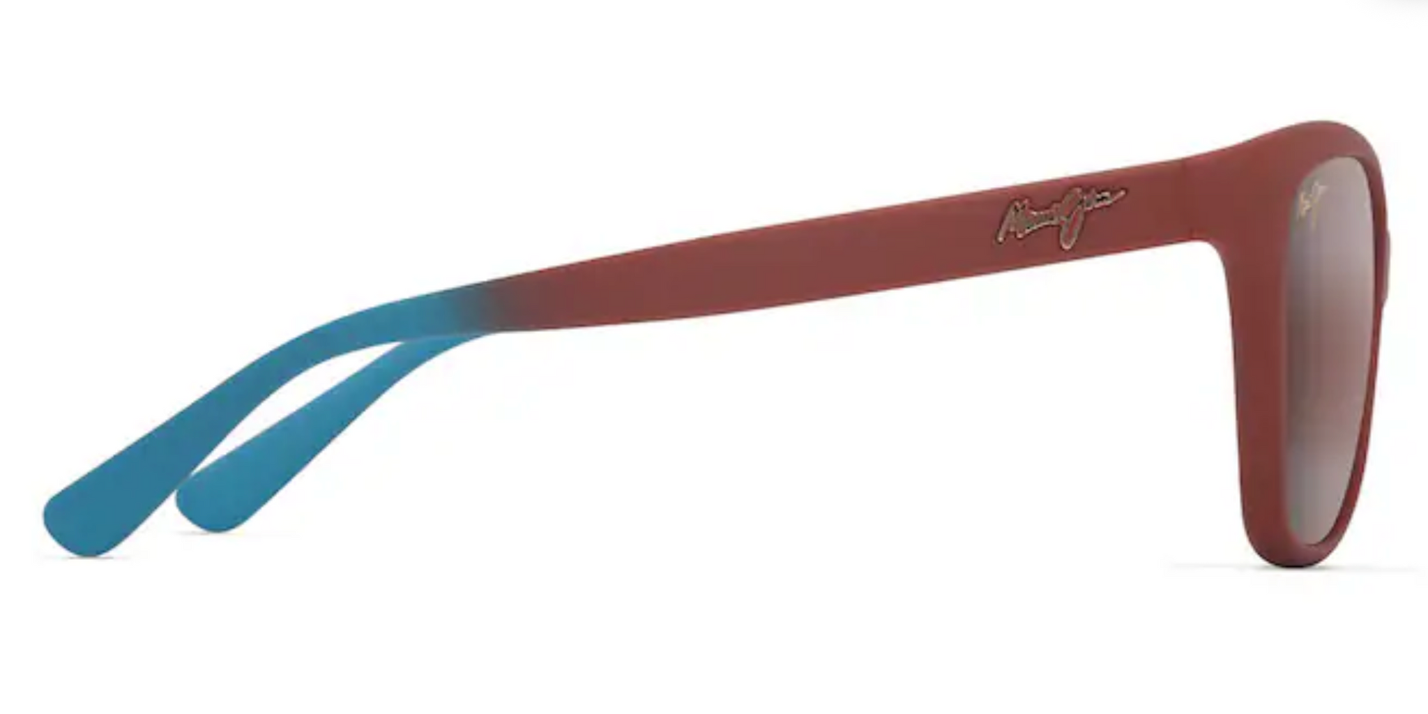 Maui Jim Starfish 744 Sunglasses