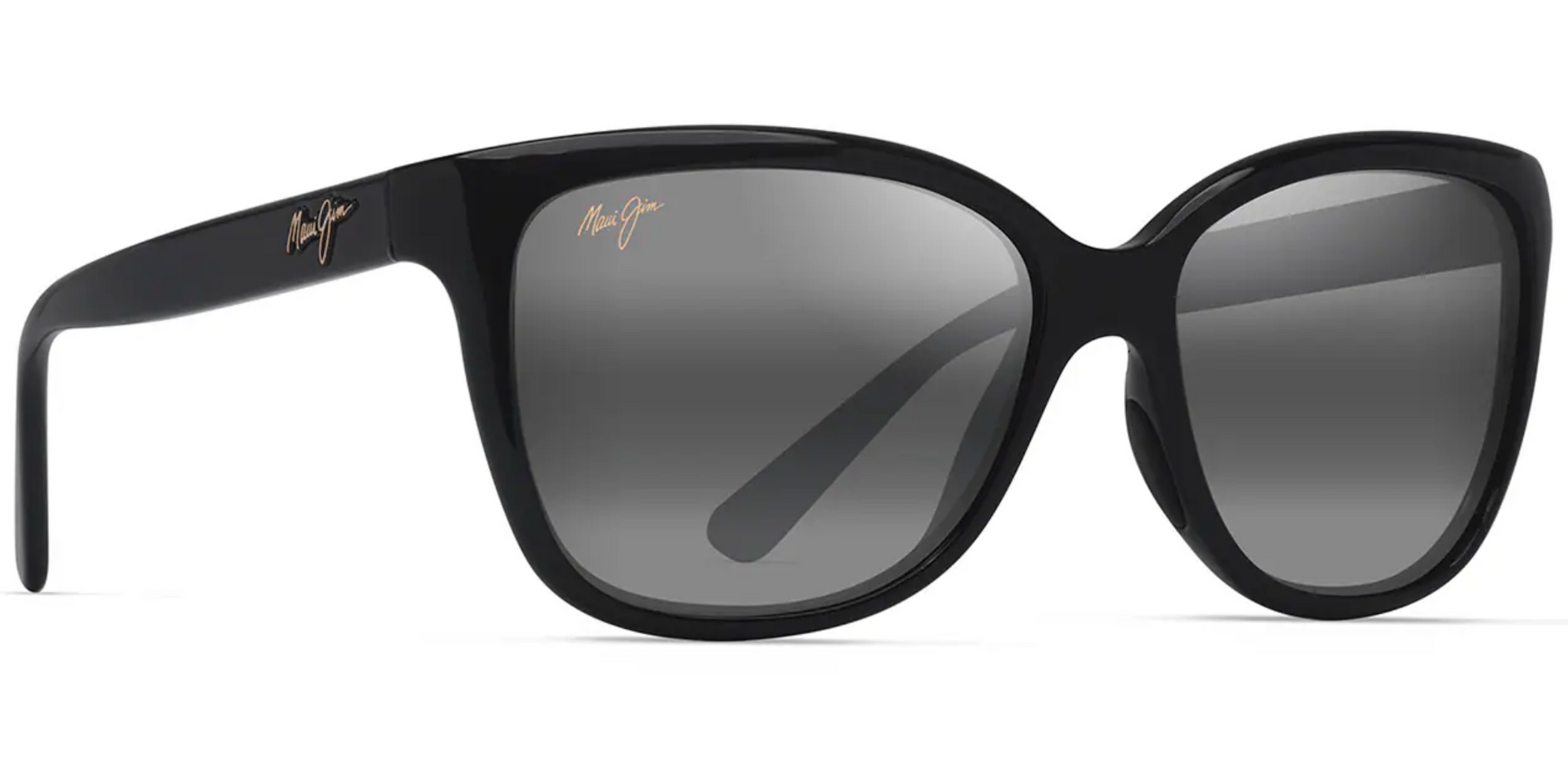 Maui Jim Starfish 744 Sunglasses