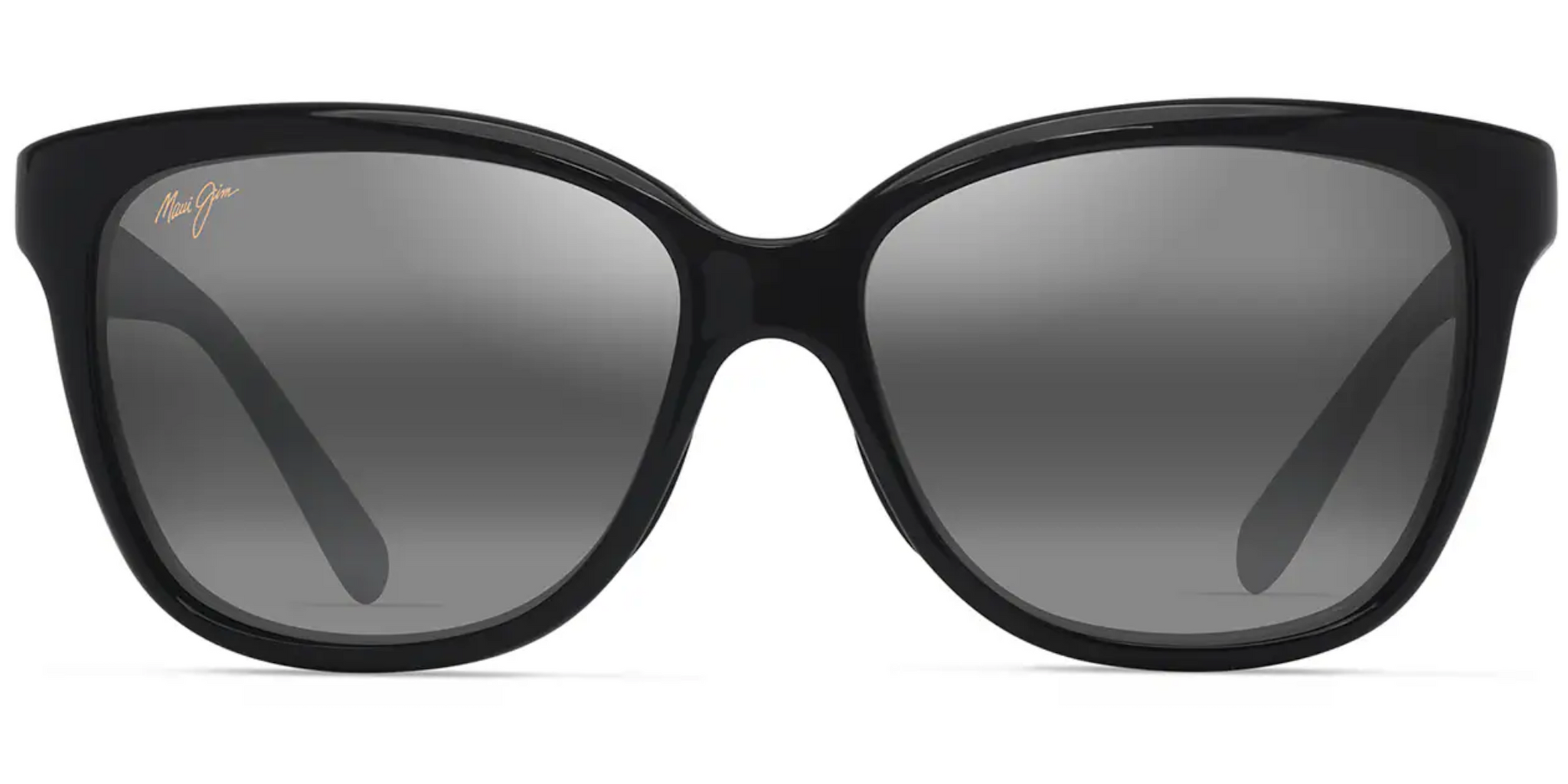 Maui Jim Starfish 744 Sunglasses