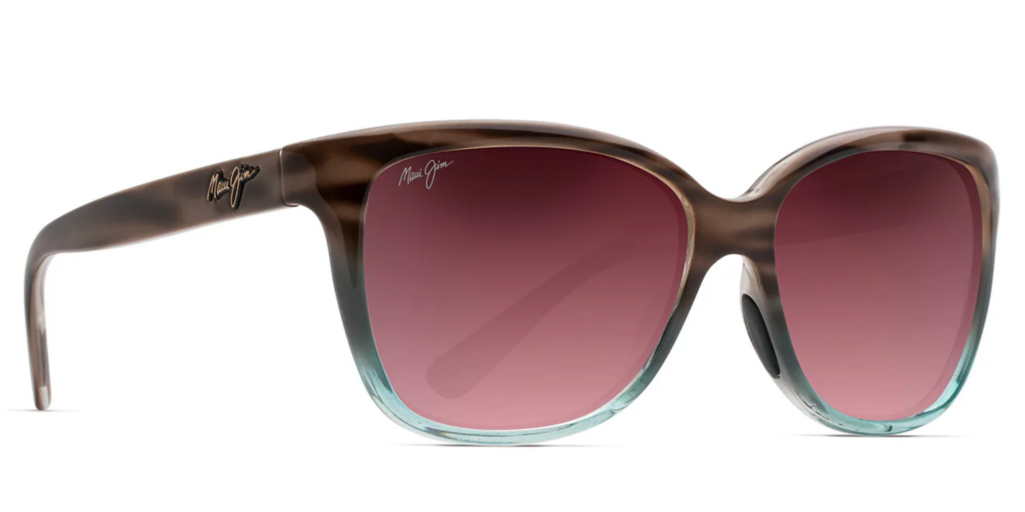 Maui Jim Starfish 744 Sunglasses