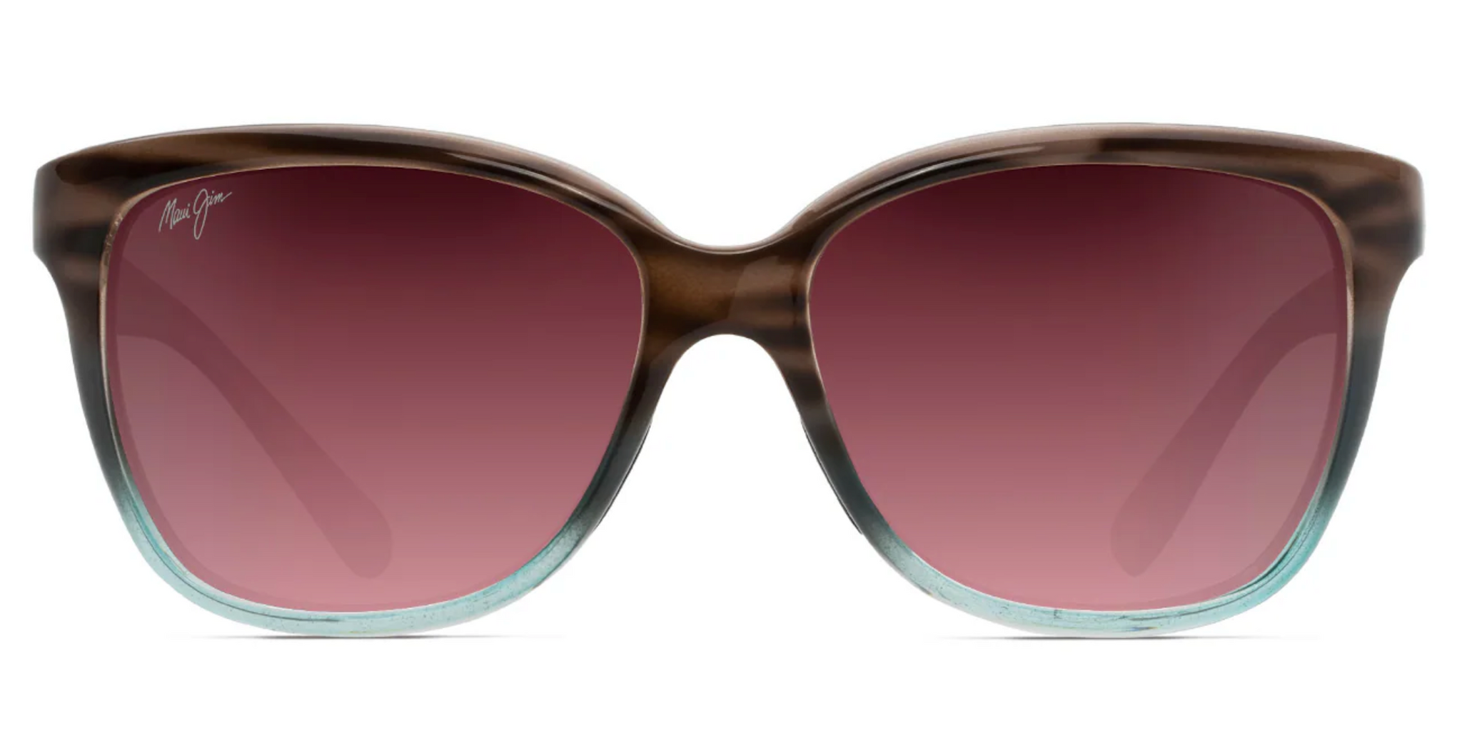 Maui Jim Starfish 744 Sunglasses