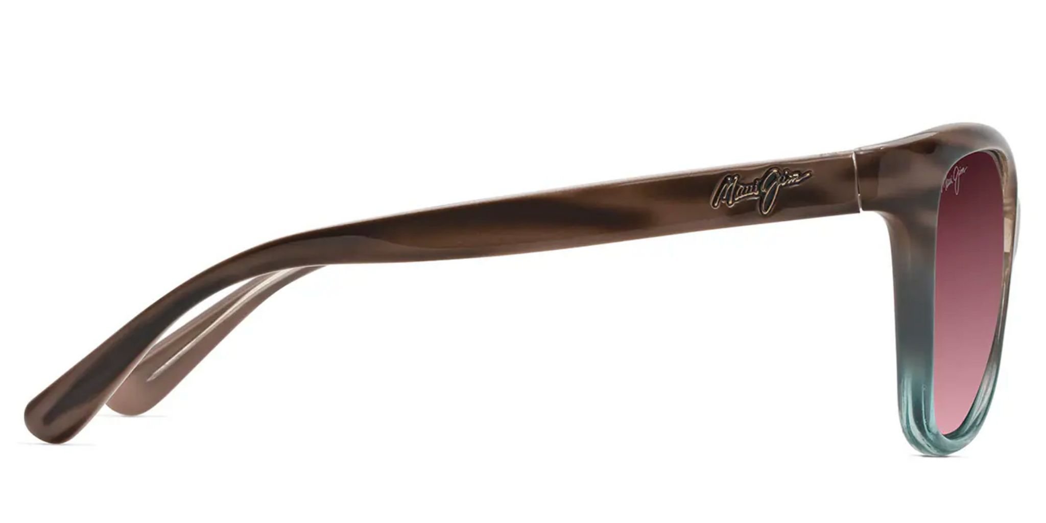 Maui Jim Starfish 744 Sunglasses