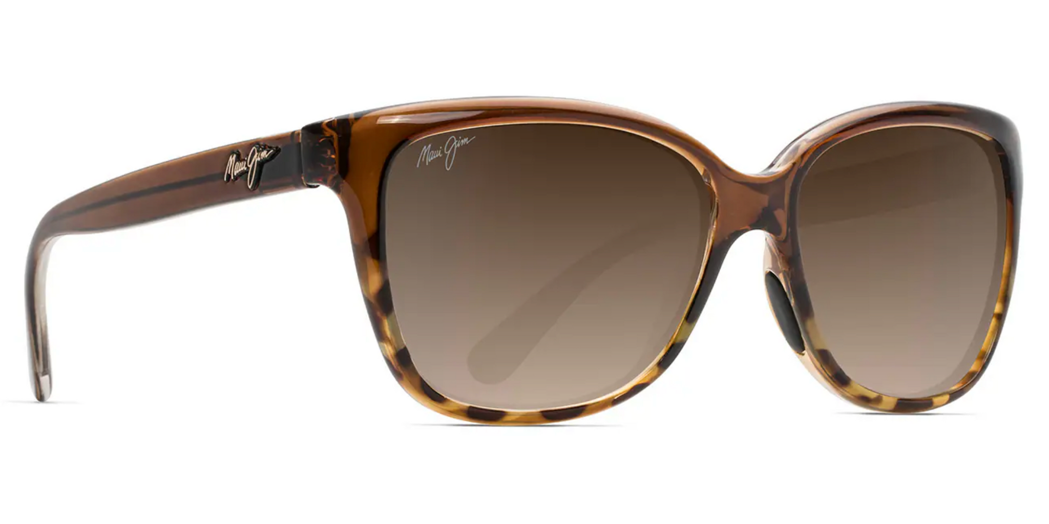 Maui Jim Starfish 744 Sunglasses