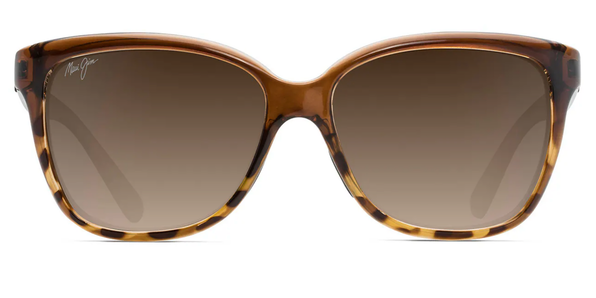 Maui Jim Starfish 744 Sunglasses