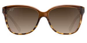 Maui Jim Starfish 744 Sunglasses