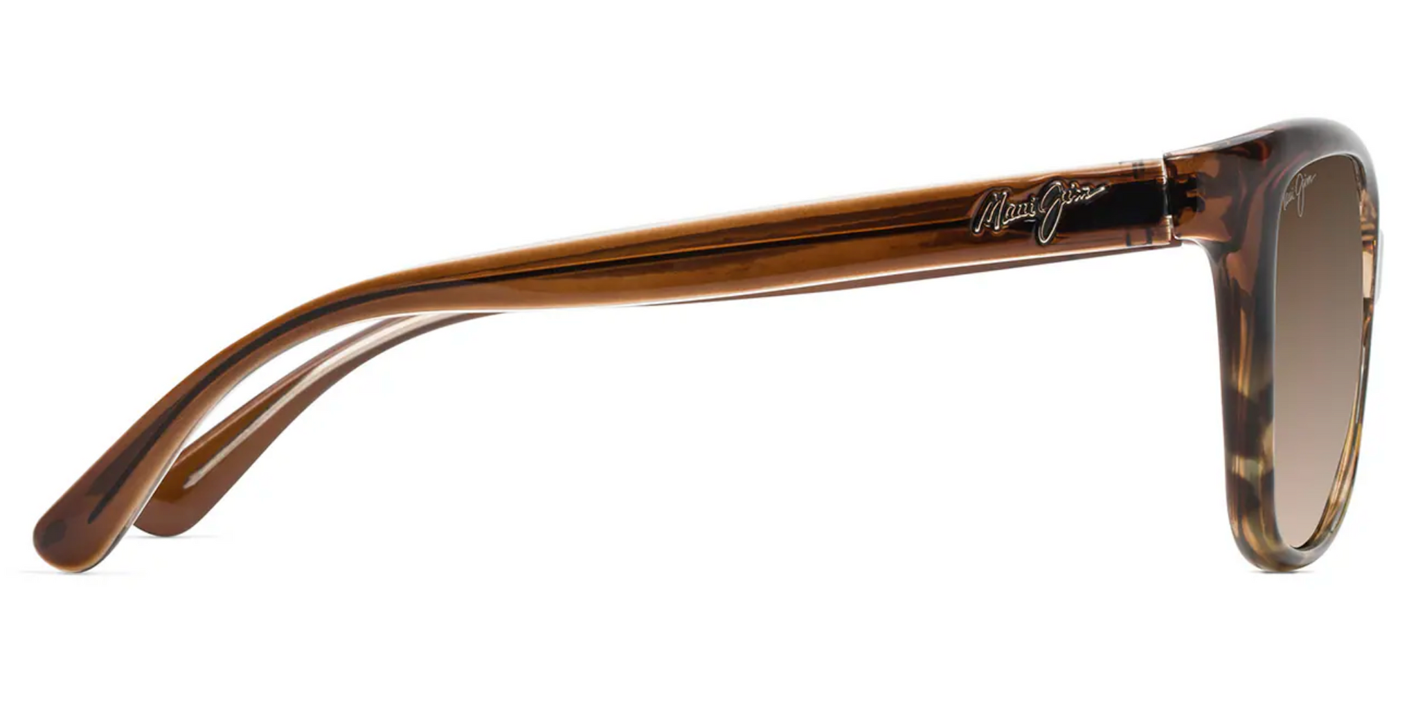 Maui Jim Starfish 744 Sunglasses