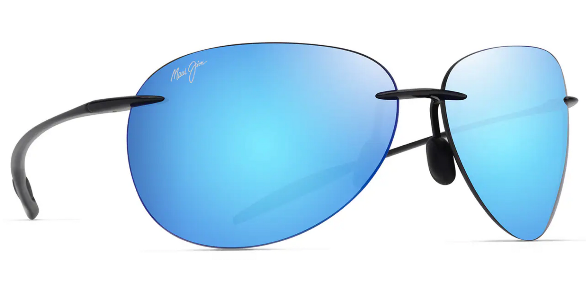 Maui Jim Sugar Beach 421 Sunglasses