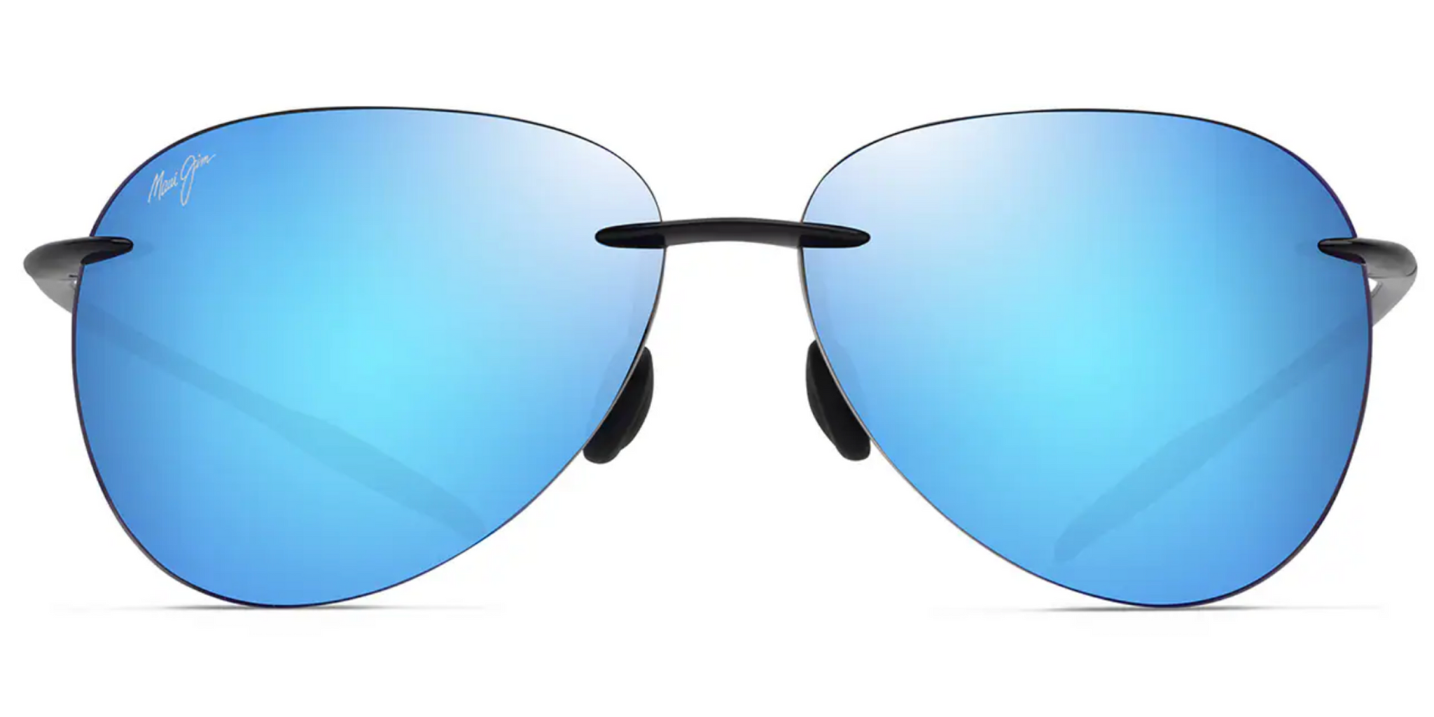 Maui Jim Sugar Beach 421 Sunglasses