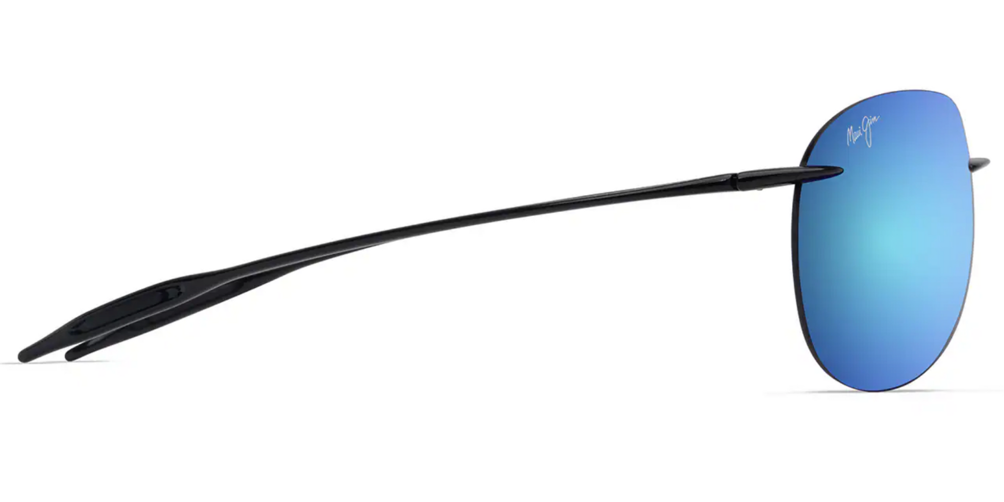 Maui Jim Sugar Beach 421 Sunglasses