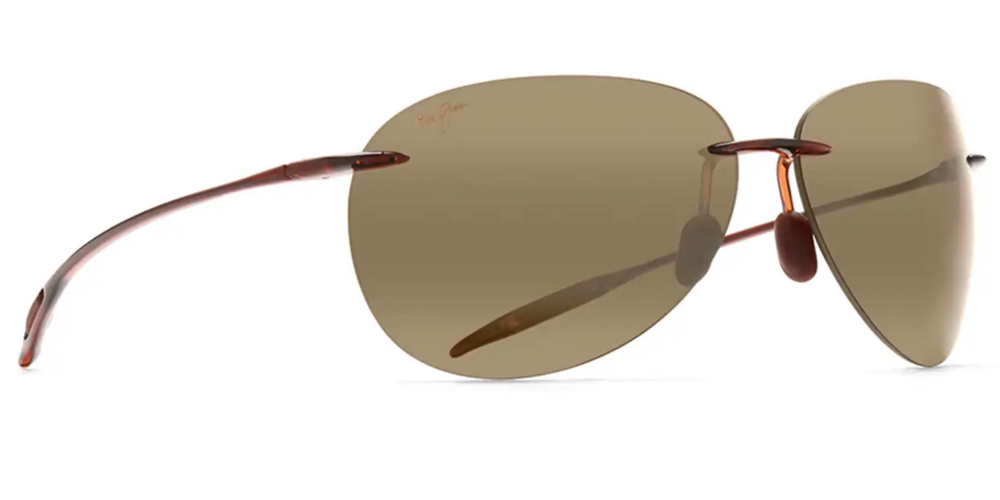 Maui Jim Sugar Beach 421 Sunglasses