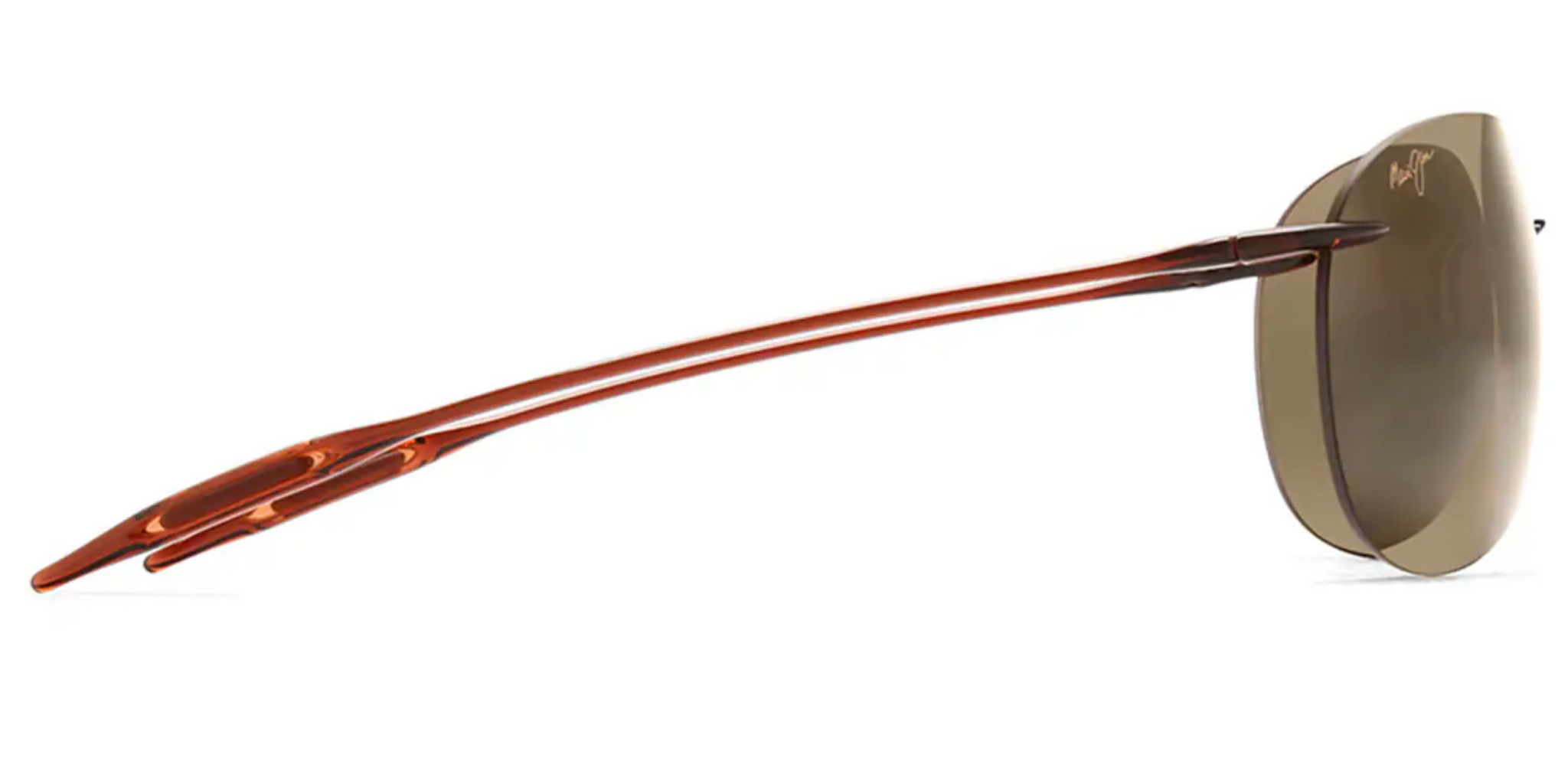 Maui Jim Sugar Beach 421 Sunglasses