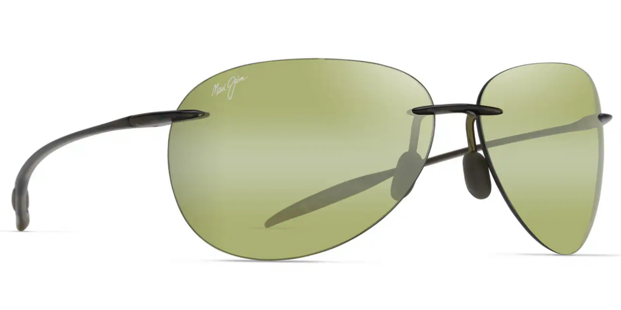 Maui Jim Sugar Beach 421 Sunglasses