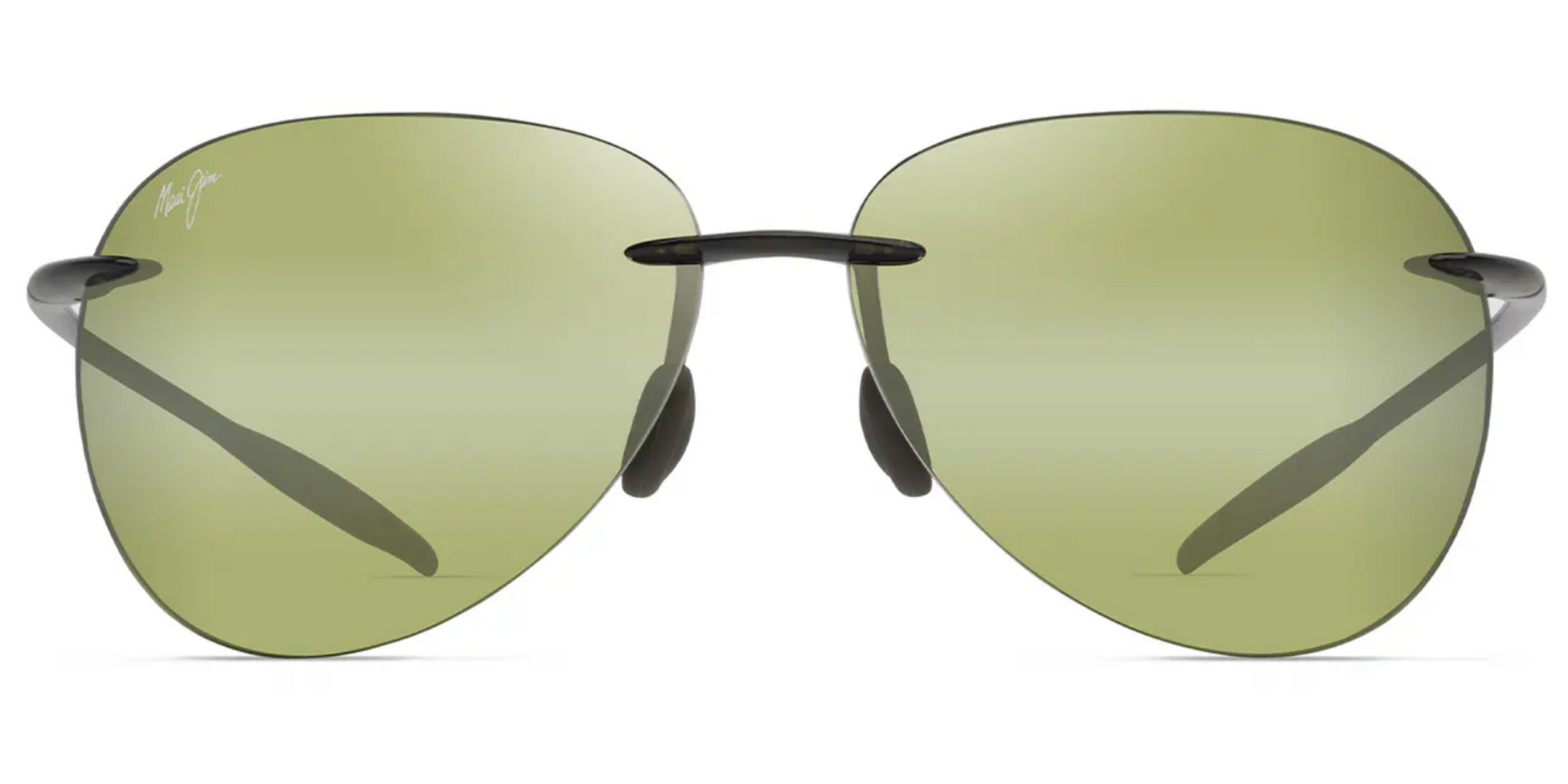 Maui Jim Sugar Beach 421 Sunglasses