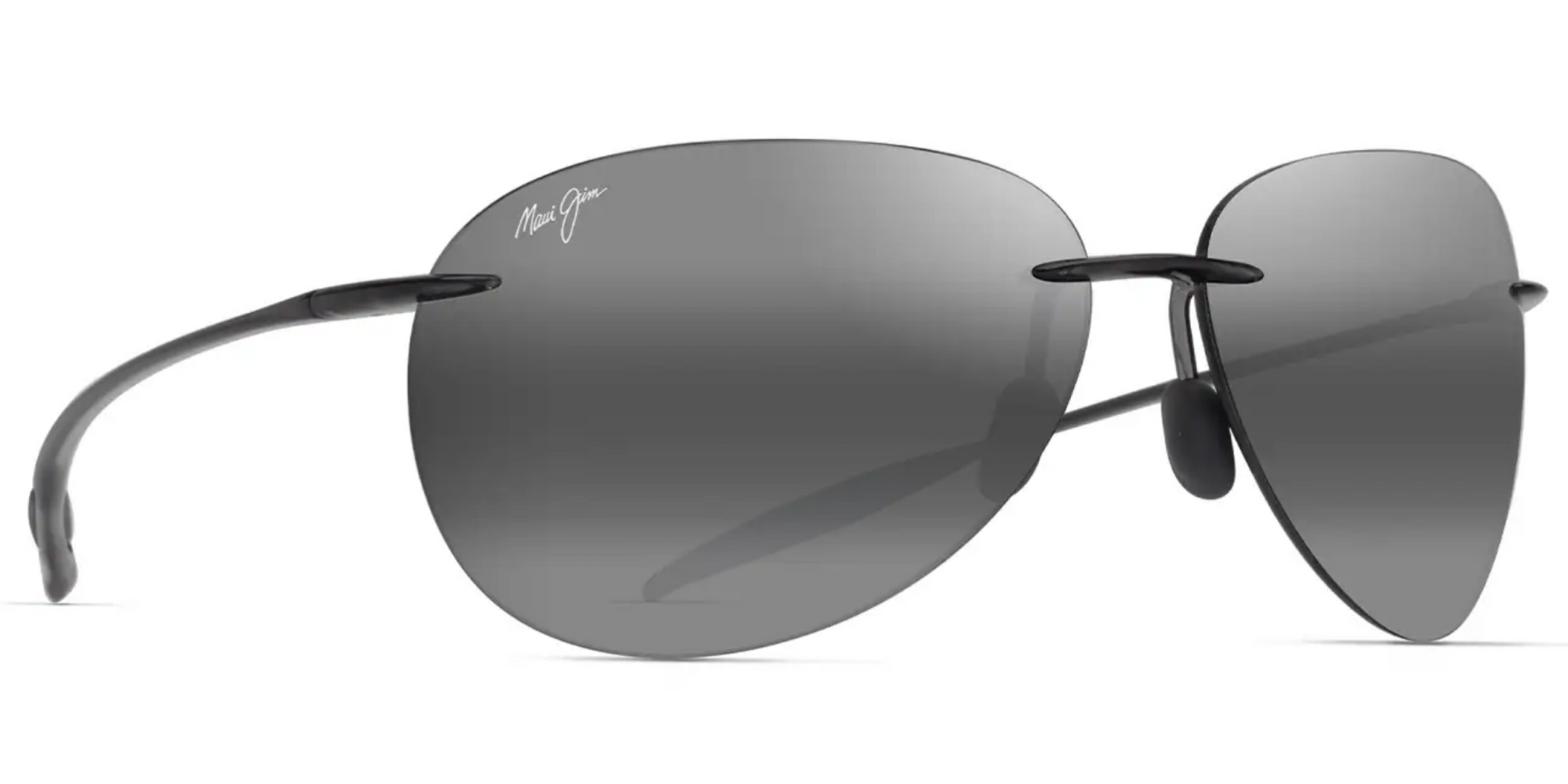 Maui Jim Sugar Beach 421 Sunglasses