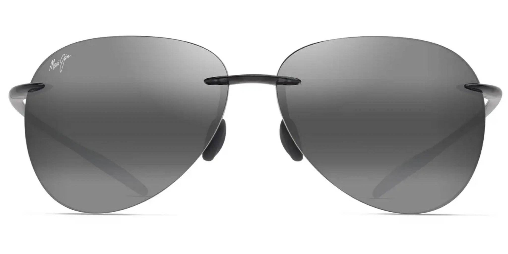 Maui Jim Sugar Beach 421 Sunglasses