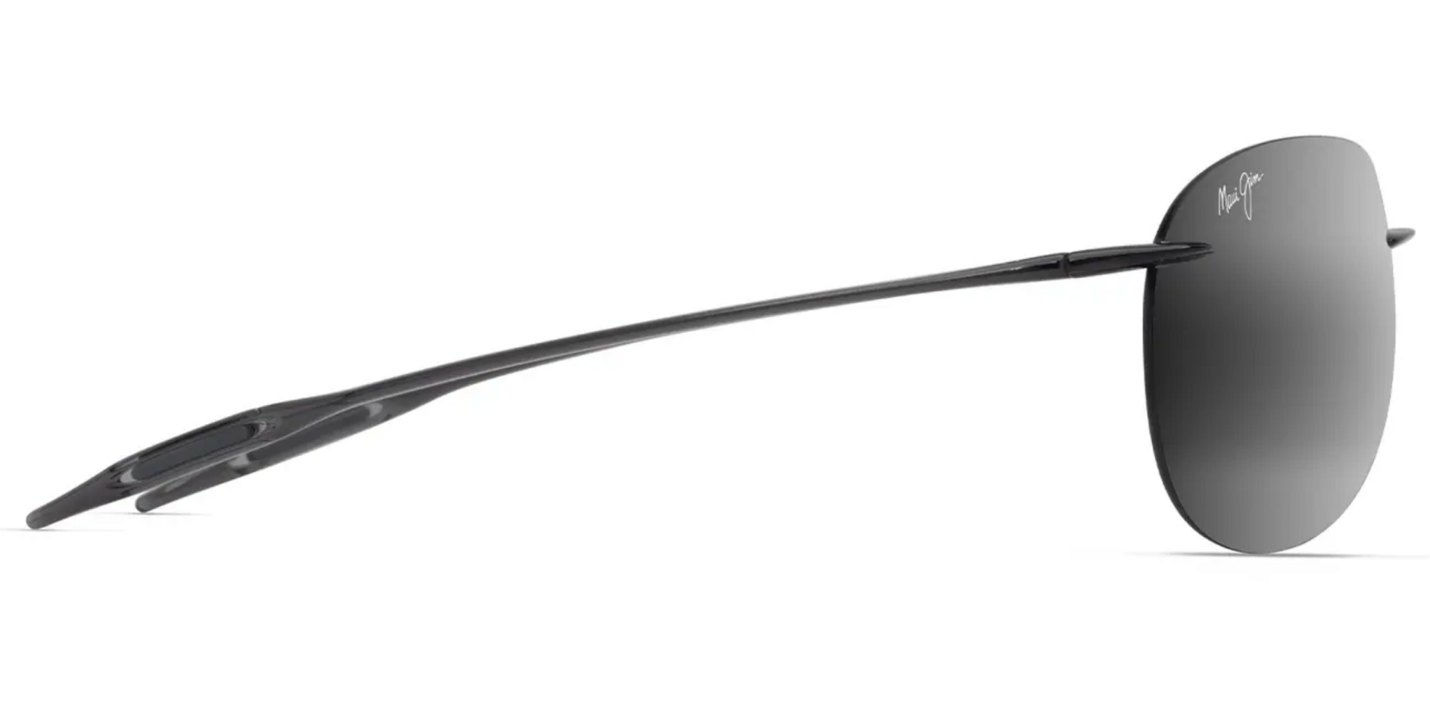 Maui Jim Sugar Beach 421 Sunglasses