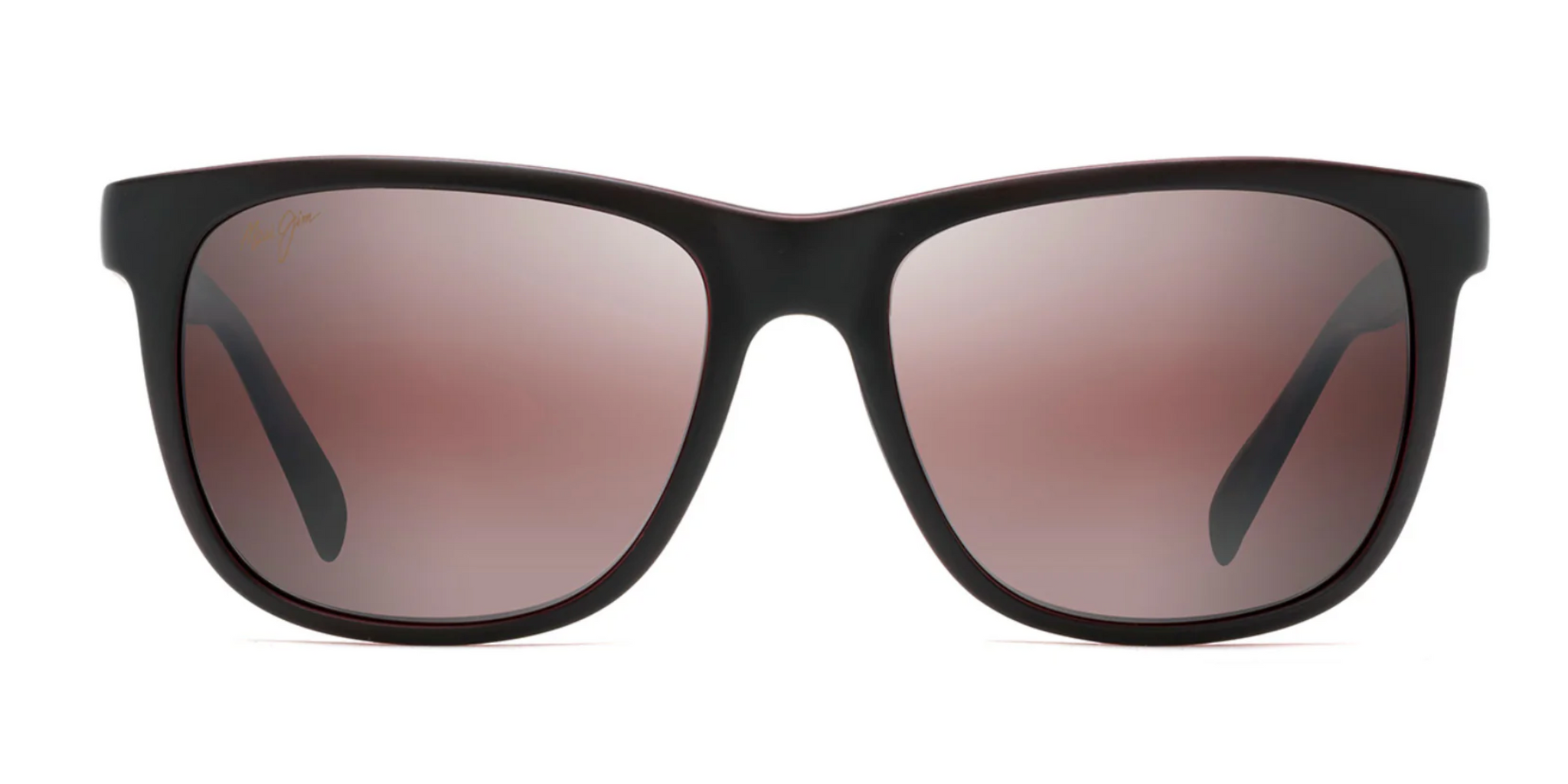Maui jim front street sunglasses online