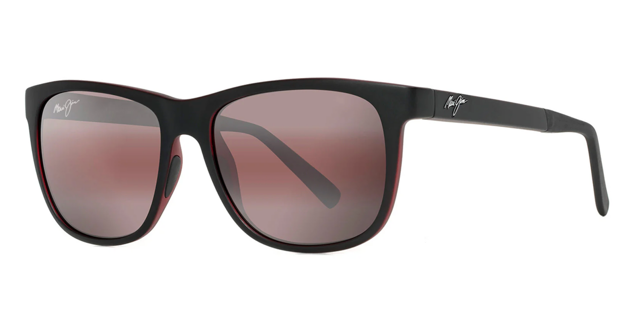 Maui jim 740 tail slide 2025