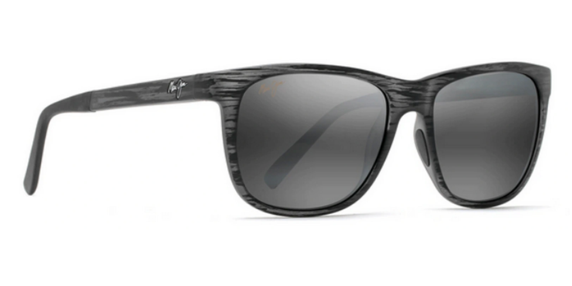 【NEW限定品】 Maui H740-10CM Models Sunglasses: 740 Slide Tail Jim その他