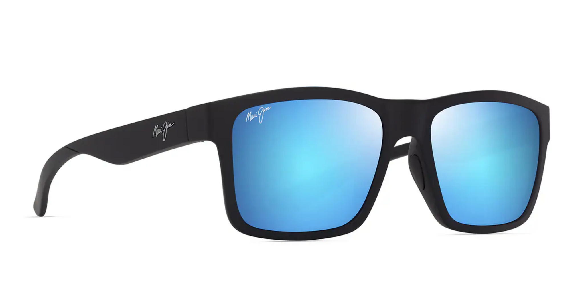Best place to buy maui jim sunglasses shop