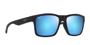 Maui Jim The Flats 897 Sunglasses