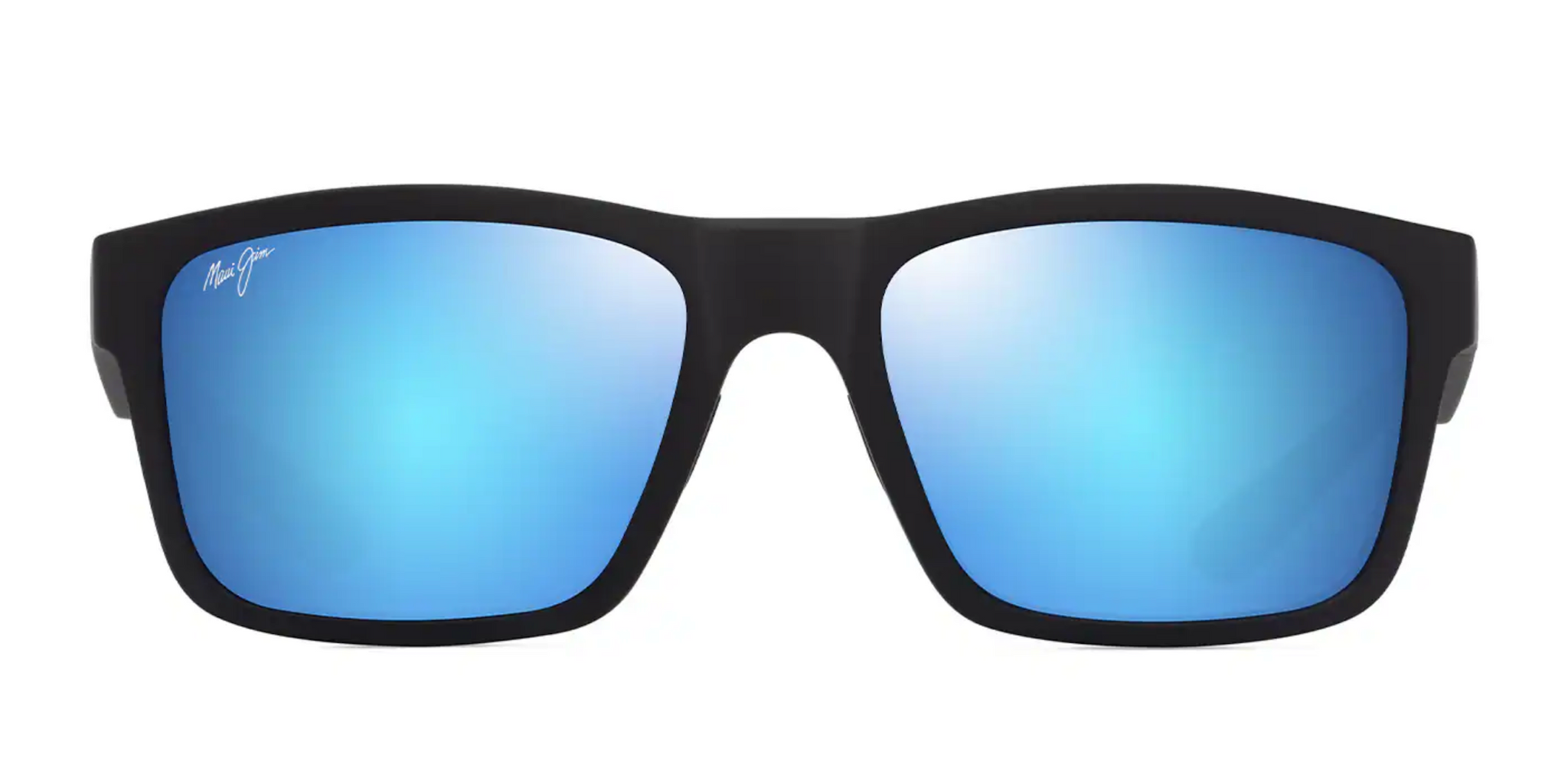 Buy maui jim sunglasses cheap sales