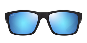 Maui Jim The Flats 897 Sunglasses