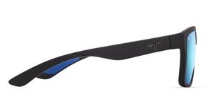 Maui Jim The Flats 897 Sunglasses