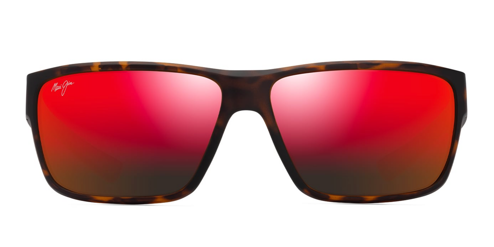 Red sands asian fit maui jim store