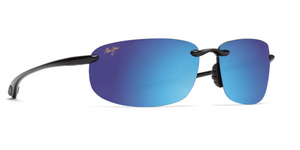 Maui Jim HO'OKIPA 407 Sunglasses