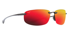 Maui Jim HO'OKIPA 407 Sunglasses