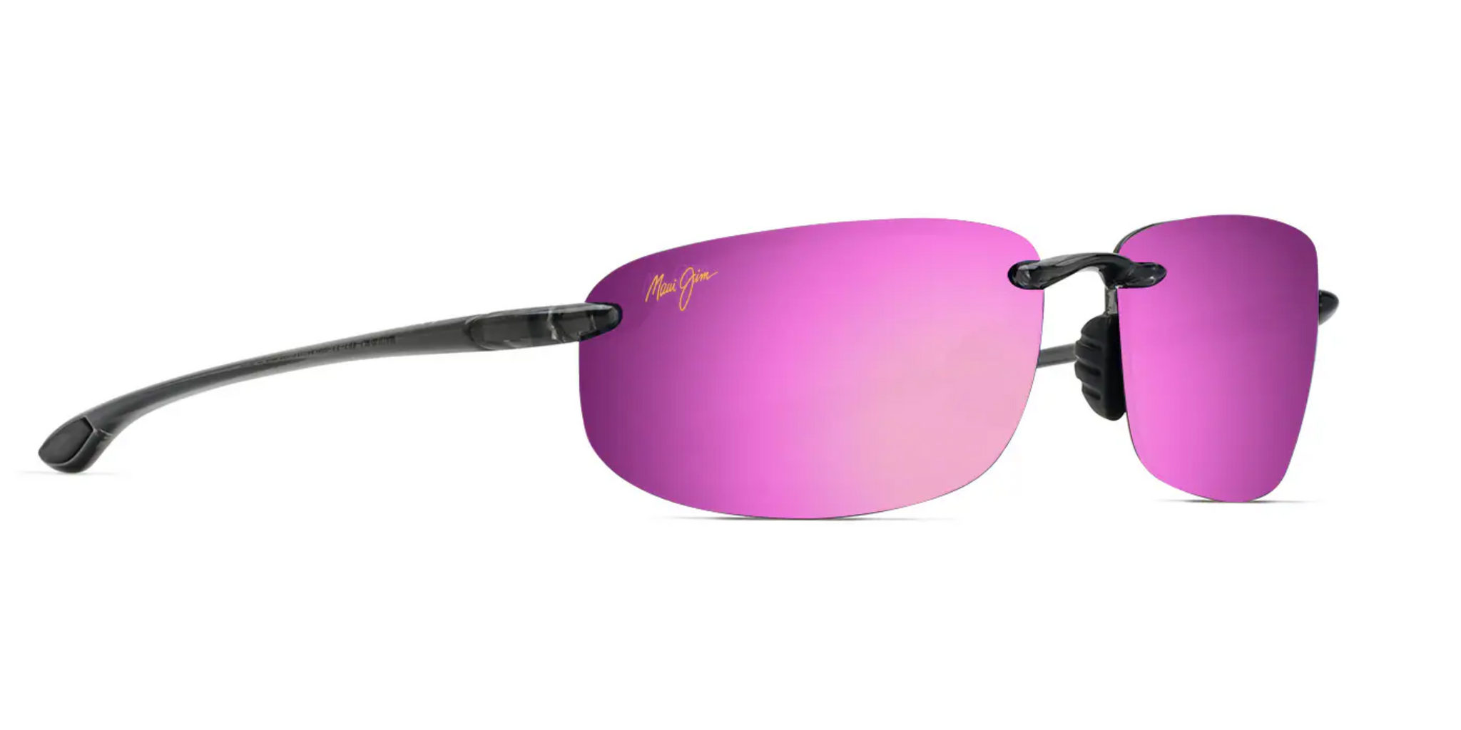 Maui jim makaha prescription sunglasses online