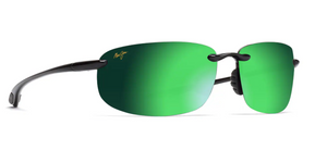 Maui Jim HO'OKIPA 407 Sunglasses