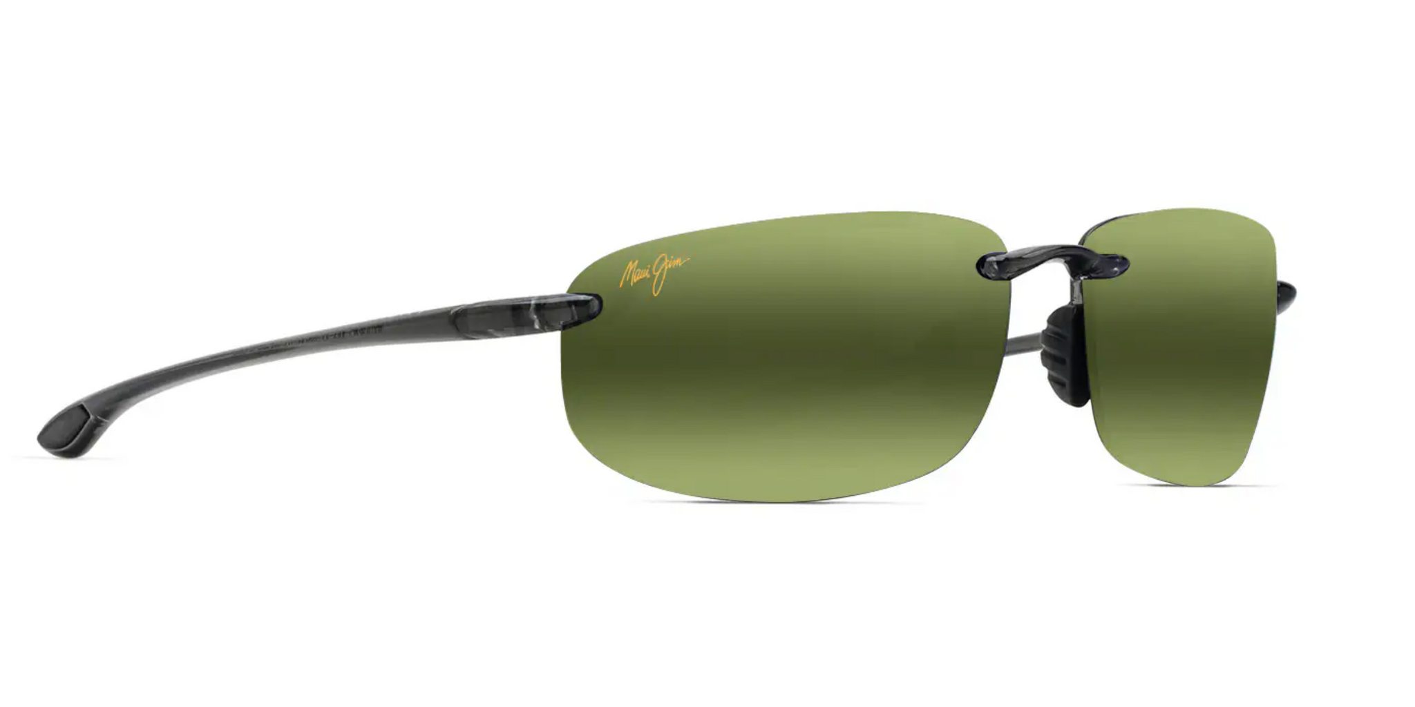 Maui jim sport sunglasses review sales