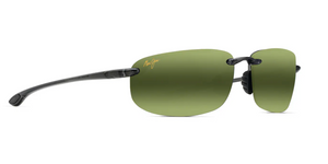 Maui Jim HO'OKIPA 407 Sunglasses