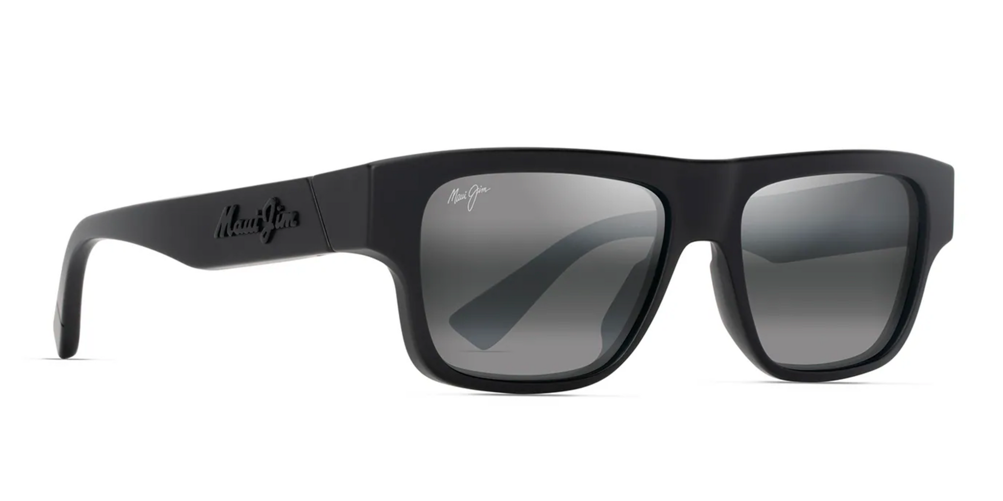 工芸品 maco Maui Jim Kokua 638 Sunglasses: Models 638-02, B638-03, H638