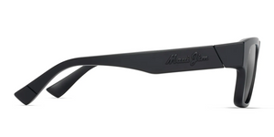 Maui Jim Kokua 638 Sunglasses