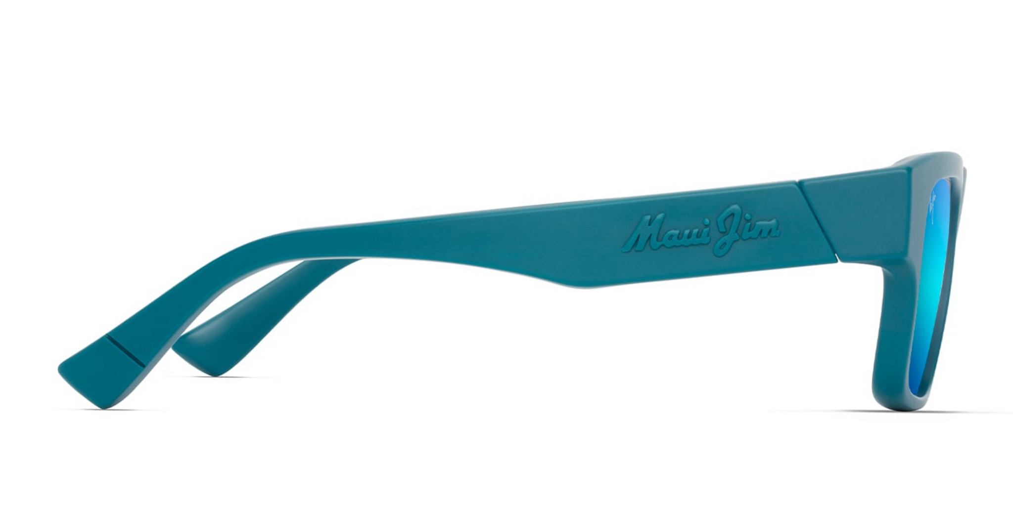 Maui Jim Kokua 638 Sunglasses: Models 638-02, B638-03, H638-10 Maui Jim Kokua 638 Sunglasses: Models 638-02, B638-03, H638-10