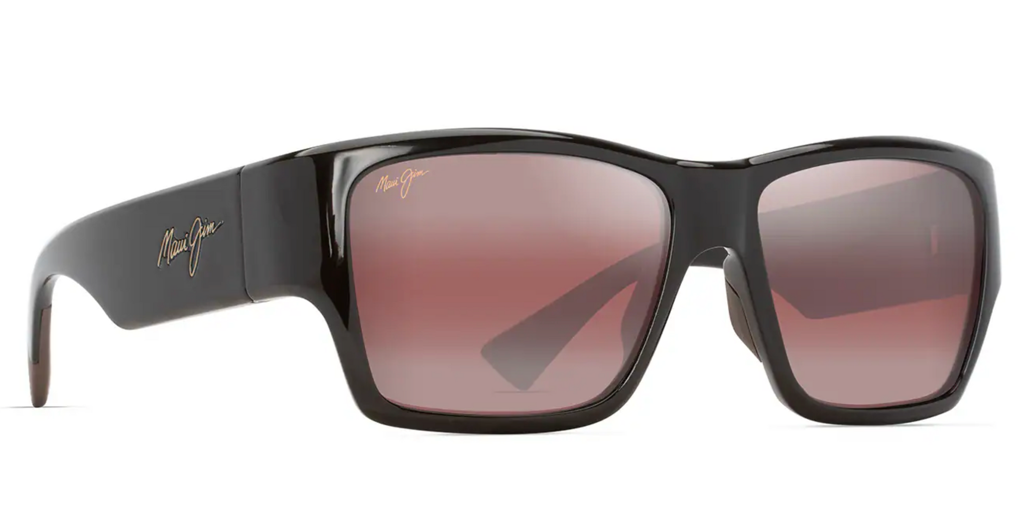 Maui Jim Ka olu 614 Sunglasses Flight Sunglasses