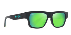 Maui Jim Kokua 638 Sunglasses