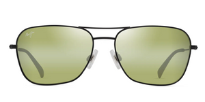 Maui Jim Na‘auao 675 Sunglasses