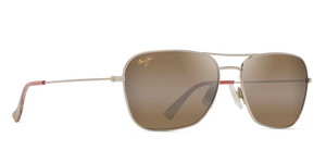 Maui Jim Na‘auao 675 Sunglasses