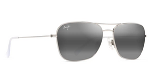 Maui Jim Na‘auao 675 Sunglasses