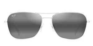 Maui Jim Na‘auao 675 Sunglasses