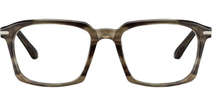 Serengeti Neil L Optic Prescription Eyeglasses