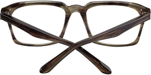 Serengeti Neil L Optic Prescription Eyeglasses