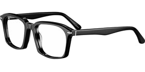 Serengeti Neil L Optic Prescription Eyeglasses